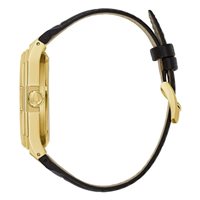 Orologio Bulova Uomo in Acciaio 97A206 - 97A206